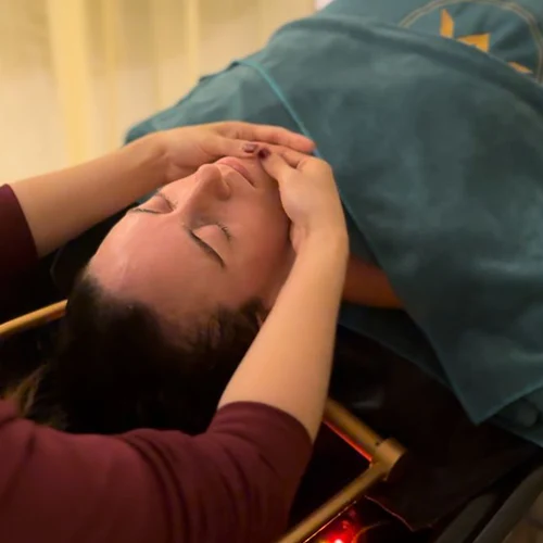 FACIAL